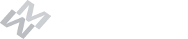 Merithum Consultores Associados